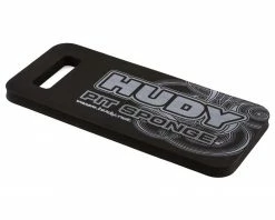 Hudy Pit Foam