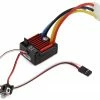 Hobbywing Quicrun 1060 1/10 Brushed ESC
