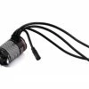 Hobbywing AXE 540L FOC R2 Sensored Brushless Crawler Motor (1400KV)
