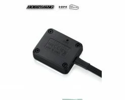 Hobbywing OTA Smartphone ESC Module Programmer 5 Hobbywing OTA Smartphone ESC Module Programmer -Rock Crawlers Sales Shop hwa30850400 2