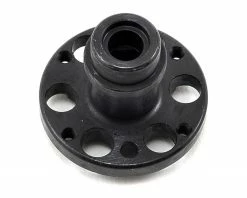 Incision AR60 Spool/Locker