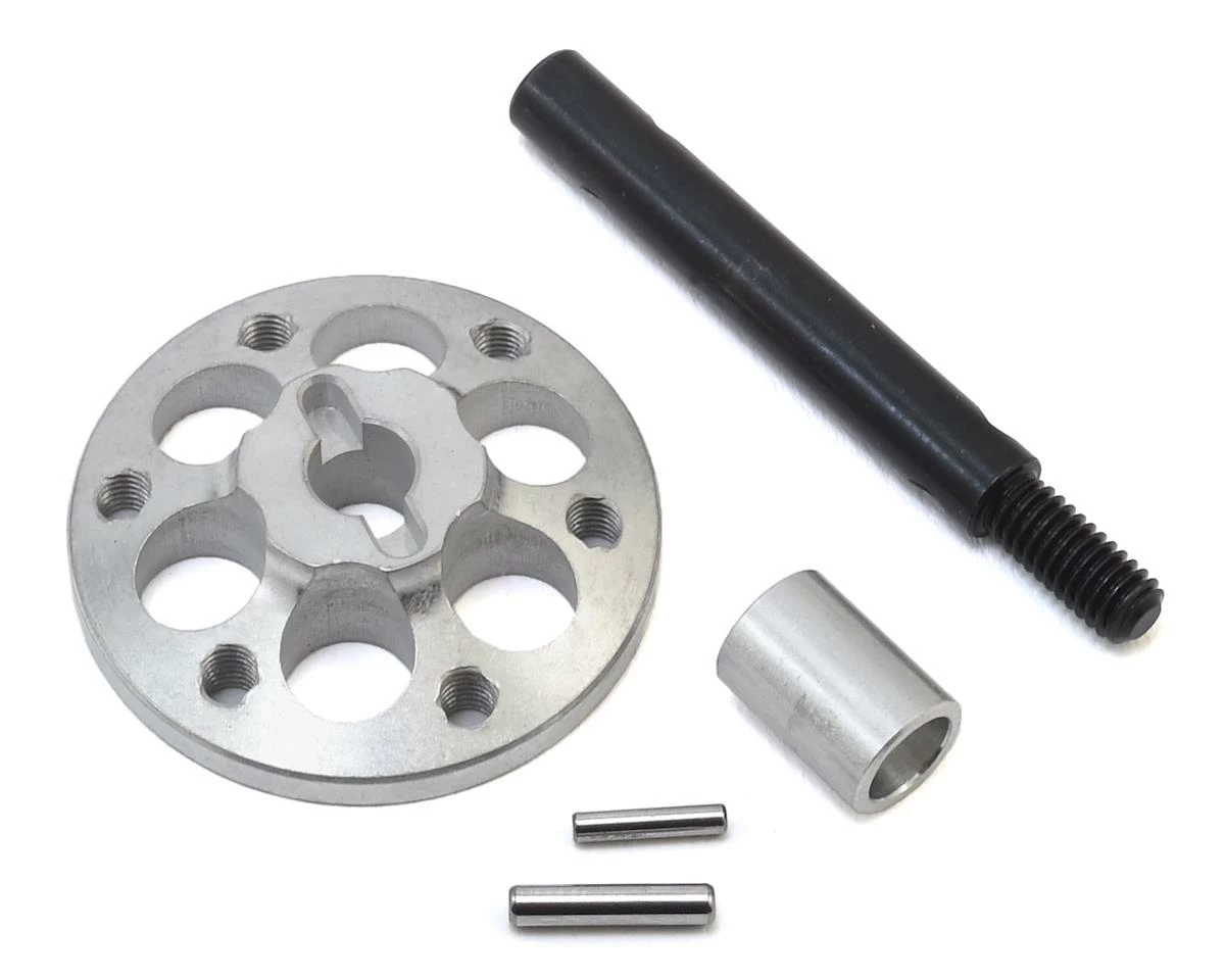 Incision Slipper Eliminator 1 Incision Slipper Eliminator