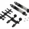 Incision 90mm Scale Shock Set (2)