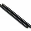 Incision Black Diamond Shock Shaft Set (2)