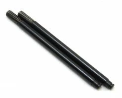 Incision Black Diamond Shock Shaft Set (2)