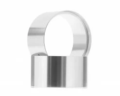 Team Integy Wheel Center Core Piece 1/10 Yeti Rock Racer (2)