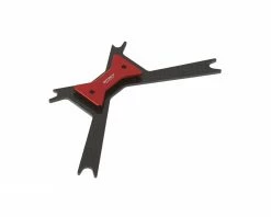 Team Integy Battery Plate AXI 1/10 Yeti Rock Racer