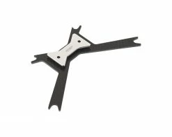 Team Integy Battery Plate AXI 1/10 Yeti Rock Racer