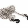 Team Integy Realistic 1/10 Metal Drag Chain w/Tow Hooks