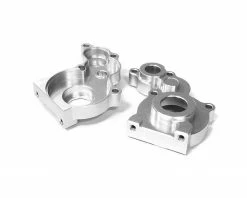 Team Integy Center Gearbox Case SCX-10 Dingo/Honcho