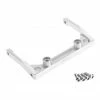 Team Integy Front-Mid Frame Brace SCX-10 Dingo/Honcho