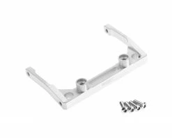 Team Integy Front-Mid Frame Brace SCX-10 Dingo/Honcho
