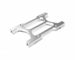 Team Integy Main Chassis H Brace SCX-10 Dingo/Honcho