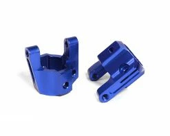 Team Integy CASTER BLOCK 1/10 SCX-10OFFRD CRAWLER2