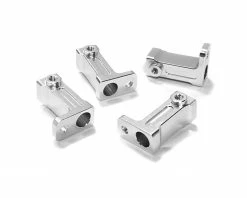 Team Integy Side Rail Mount 1/10 SCX-10 Crawler (2)