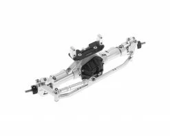 Team Integy T9 Front Axle SCX-10/Dingo/Honcho/Jeep