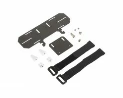 Team Integy Composite Battery Tray 1/10 SCX-10 Off-Roa