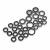 Team Integy C26989 Low Friction Oiled Ball Bearing