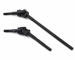 Incision VS4-10 VDI Universals