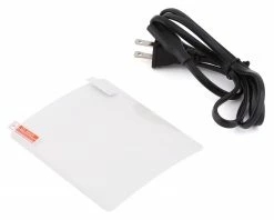 iSDT D2 MK2 Smart AC Lithium Battery Charger (6S/12A/200W) -Rock Crawlers Sales Shop isd d2 mk2 2