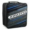 JConcepts Airtronics M12S Radio Bag