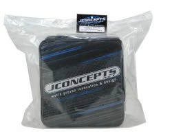 JConcepts Airtronics M12S Radio Bag -Rock Crawlers Sales Shop jco2203 2