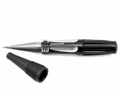 JConcepts Fin Body Reamer (Black)