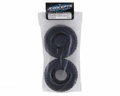 Rock Crawlers Sales Shop -Rock Crawlers Sales Shop jco3022 02 1