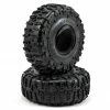 JConcepts Ruptures 1.9" Rock Crawler Tires (2) (Green)