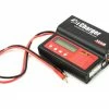 Junsi iCharger 306B Lilo/LiPo/Life/NiMH/NiCD DC Battery Charger (6S/30A/1000W)