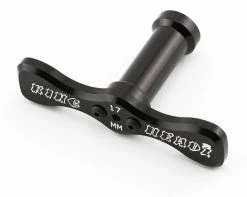 King Headz 17mm Truggy Wheel Wrench (Long)