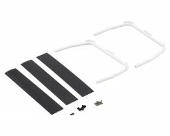 Killerbody LC70 Flat Bed Roll Cage Kit