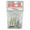 Team KNK Gmade R1 Stainless Hardware Kit (350)