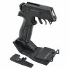 KO Propo EX-1 KIY Left Hand Grip Unit