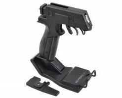 KO Propo EX-1 KIY Left Hand Grip Unit