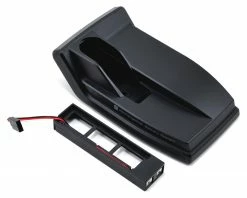 KO Propo EX-1 KIY Battery Stand Unit