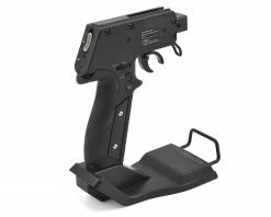 KO Propo Expert Grip Unit 2 (Right Handed)