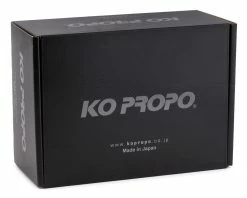 KO Propo EX-NEXT Master Unit Upgrade Set -Rock Crawlers Sales Shop kop10671 2