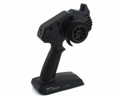 Kyosho MX-01 Mini-Z 4X4 Readyset w/Jeep Wrangler Body (Red) & 2.4GHz Radio System -Rock Crawlers Sales Shop kyo32521r 2