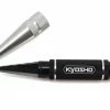 Kyosho SP Knife Edge Body Hole Reamer