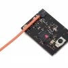 Kyosho Mini-Z EVO Futaba T7PX/T7XC Receiver Unit