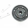 Kyosho Center Differential Spur Gear (MP777) (48T)