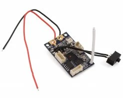 Kyosho MX-01 R/C Unit Set 2.0