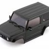 Kyosho MX-01 Mini-Z 4X4 Suzuki Jimny Sierra Autoscale Body (Green)