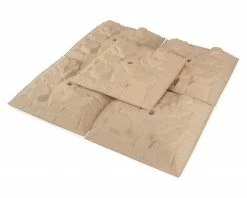 Kyosho MX-01 Mini-Z 4X4 Terrain Plates