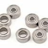 Kyosho Mini-Z Ball Bearing Set (7)