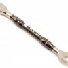 Kyosho Kanai Tools Spanner Wrench (5.5mm-7.0mm)