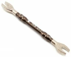 Kyosho Kanai Tools Spanner Wrench (5.5mm-7.0mm)