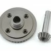 Losi Rock Rey Ring & Pinion Gear