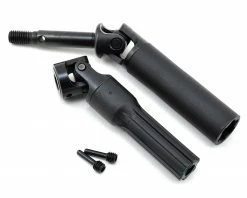 Losi Rock Rey Front Axle